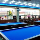 포커스당구장 이미지