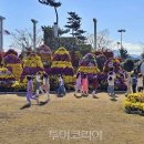 거제시농업기술센터(거제시농업개발원)