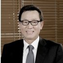 문인식 이미지