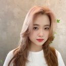 서준헤어 이미지