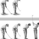 SM골프아카데미 이미지