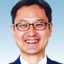 장로회신학대학교 세계선교대학원 이미지