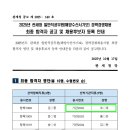 조*욱