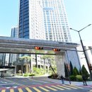 개포삼성공인중개사사무소 이미지