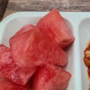 저스트슬립호텔 안산고잔점 이미지