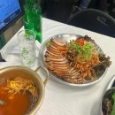 숙지공원 삼거리1 이미지