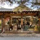 전주 한옥마을 2박3일 아기랑 전주여행 카페, 음식집 모음