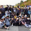 파주 통일 역사 기행 다녀왔어요