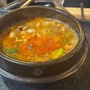 골목대패 이미지