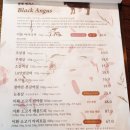이화벌초 | 율량동 소고기 맛집 가성비 최고 이화연가