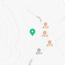 포충사  주차장 내 이미지