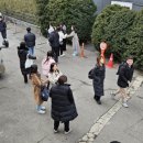 계명경로당 이미지