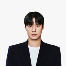 고경표 카카오 검색결과