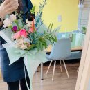 대동셀프주유소 이미지