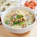 이모네칼국수 이미지