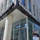 좋아한의원 | 인천구월동카페 워터블룸 예술회관역카페 감성 베이커리카페 추천