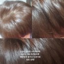 요요헤어 - 서구 | 요요헤어