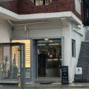 일생안경 이미지