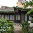 라이프게스트하우스