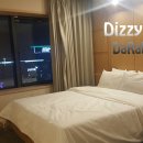 월미로233번길 이미지