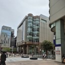 을지3구역 지하상가 | 여자혼자 일본여행 후쿠오카쇼핑리스트 텐진지하상가 칼디 이모야킨지로 고구마 GU 방문후기