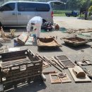 병풍경로당 이미지