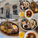 6 | 대구 가성비 맛집 동성로 중식당 뜨불 후기