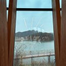 지에스25전주아중점 | 전주 가볼만한 곳 | 호수뷰가 예쁜 아중호수도서관 (주차/꿀팁/맛집 정리 25년12월기준)