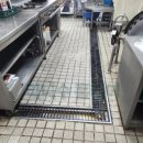 서초경찰서구내식당 이미지