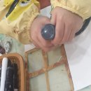 토토리그림공방
