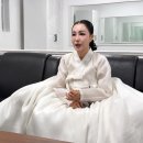 [충남일보가 만난 사람] 장선애 무용가 “대통령상은 스승과 제자들이 함께 만든 결실” 이미지