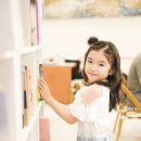 지우의 저스트 오디션 커피랑 도서관 후기