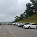 컴포즈커피군산오식도점 | [군산] 군산대형카페 러시커피 군산 수송점