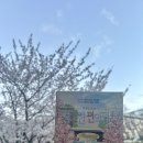 뮤직드라마당신만이 | 부산 공연 추천 연극 불편한 편의점1 뮤직드라마 KNN시어터 관람 후기 주말데이트