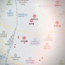 샘물모텔 이미지