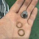 원대카서비스 이미지