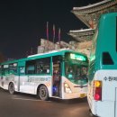 수원-1817 이미지