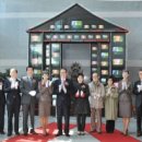 신전기업11 이미지