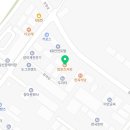 컴포즈커피일산장항공단점