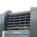 열우물스크린골프 이미지