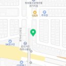 기흥영덕세븐일레븐 이미지