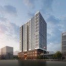 상봉역4번출구 이미지