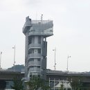 남구미로-3 이미지