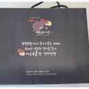 관우식품 이미지