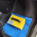 제일 크리닝 | 제이스할리 청주에바크리닝 에바클리닝 가격 후기 정보