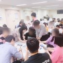 참좋은교회 청소년부 친구들과 함께한 힐링타임, 말씀도자기 원데이 클래스 후기💛