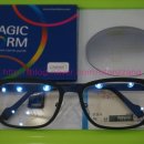 더블유안경원 이미지