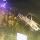 오산영만초등학교 이미지