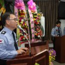 효곡동주민센터 이미지