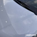 세운세차장 이미지